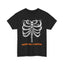 Happy Halloween Heavy Cotton Tee