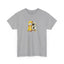 Spongebob Heavy Cotton Tee