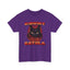 Count Catula Heavy Cotton Tee