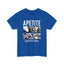 Apetite Heavy Cotton Tee