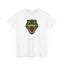 Demon Rex Heavy Cotton Tee