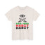 Bad Bad Habit Habit Heavy Cotton Tee