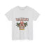 Waikiki Heavy Cotton Tee