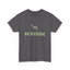 Venture Unisex Heavy Cotton Tee