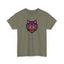 Lone Wolf Heavy Cotton Tee