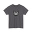 Night Knight Heavy Cotton Tee