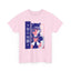 Girl Squad Heavy Cotton Tee