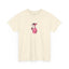 Pink Panther Heavy Cotton Tee