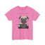 Bad Dog Heavy Cotton Tee