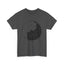 Cats Heavy Cotton Tee