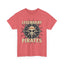 Legendary Pirates Heavy Cotton Tee