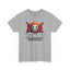 Legendary Pirates Heavy Cotton Tee