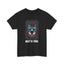 Mafia Dog Heavy Cotton Tee