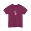 Pink Panther Heavy Cotton Tee