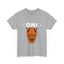 Oni Unisex Heavy Cotton Tee