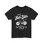 Ride Heavy Cotton Tee