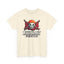 Legendary Pirates Heavy Cotton Tee