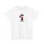 Bunny Heavy Cotton Tee