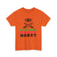 Bad Bad Habit Habit Heavy Cotton Tee