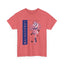 Anime Girls Heavy Cotton Tee