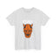 Oni Unisex Heavy Cotton Tee