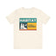 Habitat Unisex Jersey Short Sleeve Tee