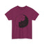 Cats Heavy Cotton Tee