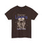 Eternal Lovers Heavy Cotton Tee