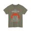 The American Motorworks Heavy Cotton Tee