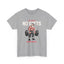 No Lifts No Gifts Heavy Cotton Tee