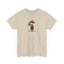 Bunny Heavy Cotton Tee