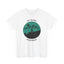 Off The Grid Heavy Cotton Tee