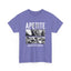 Apetite Heavy Cotton Tee