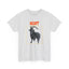 Goat Heavy Cotton Tee