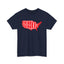 Freedom Heavy Cotton Tee