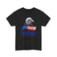 Freedom Heavy Cotton Tee