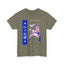 Anime Heavy Cotton Tee