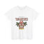 Waikiki Heavy Cotton Tee