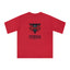 True Fitness Unisex Zone Performance T-shirt