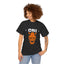 Oni Unisex Heavy Cotton Tee