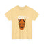 Oni Unisex Heavy Cotton Tee