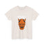 Oni Unisex Heavy Cotton Tee