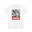 Meow Heavy Cotton Tee