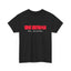 One Hitman Unisex Heavy Cotton Tee