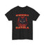 Count Catula Heavy Cotton Tee