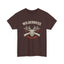 Wilderness Hunting Heavy Cotton Tee