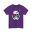 Dirty Pirate Heavy Cotton Tee