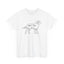 Dog Spots Heavy Cotton Tee