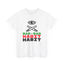 Bad Bad Habit Habit Heavy Cotton Tee