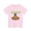 Stay Fresh Hawaii Heavy Cotton Tee